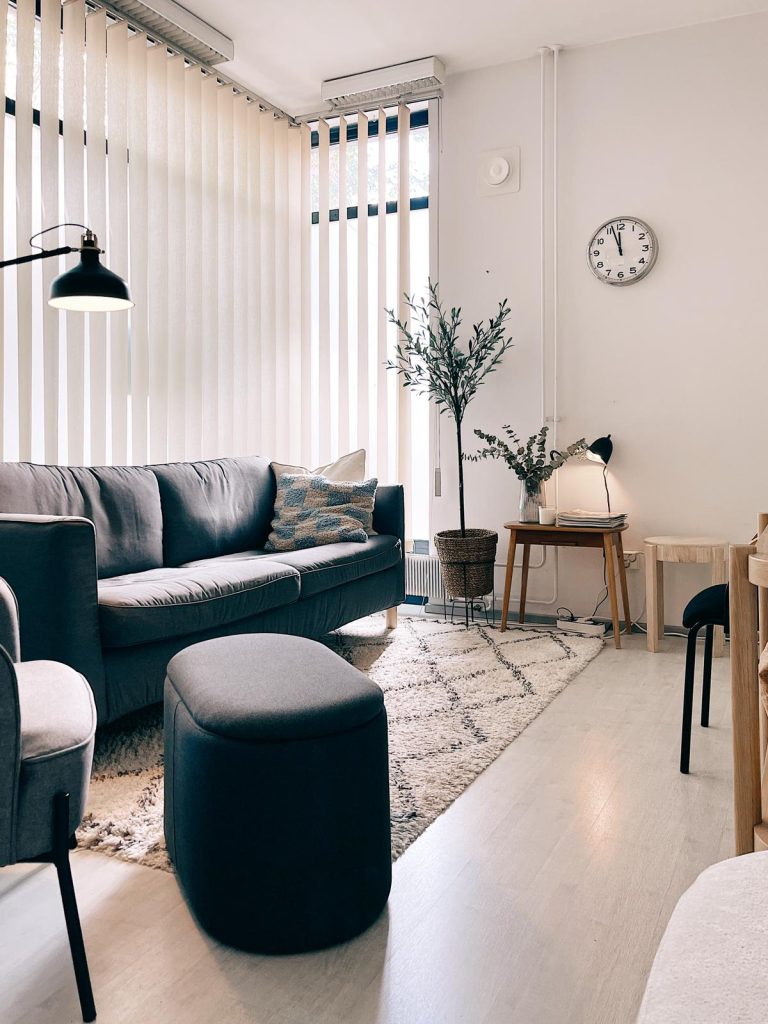 Fysiokoli - Fysioterapeutti, hieronta